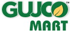 1733207423_Gujco Mart Logo-2.jpg